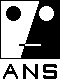 Immagine logo ANS